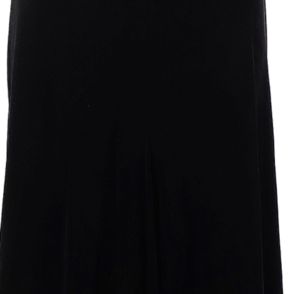 Chicos Travelers Jordan’s Skirt 2